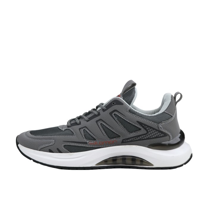 خرید آنلاین کتونی مردانه پادورا مدل سالامون کد 13